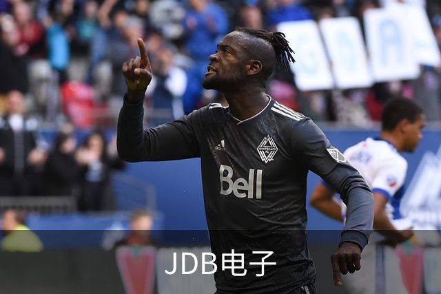关于JDB电子